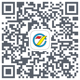 运城制版 QRcode