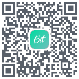 比特课堂 QR-код для загрузки