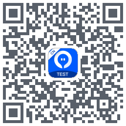 AutoX Mobilitykod QR do pobrania