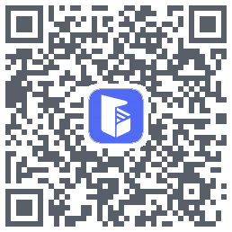 GamwingGamingdu code QR de téléchargement