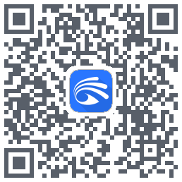 Yooseekod QR do pobrania