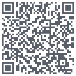 海科PAY商户端Download QR-Code