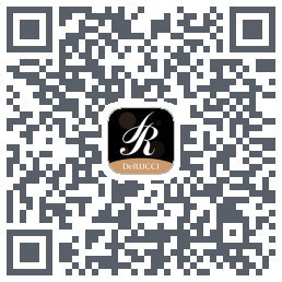 智慧慕思código QR de descarga de
