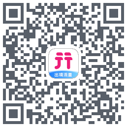 无忧行 QR-код для загрузки