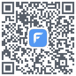 新云雀 QRcode