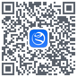 浙里办 QRcode