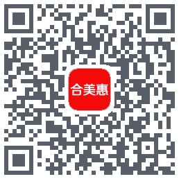 合美惠 QR-код для загрузки