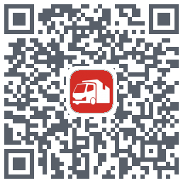 极兔司机APP QRcode