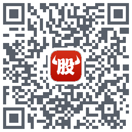 牛股王的下載二維碼