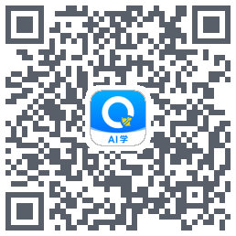 蜜蜂试卷du code QR de téléchargement
