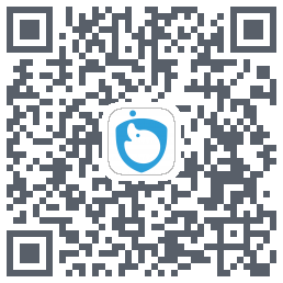 大象驾到 QR-код для загрузки