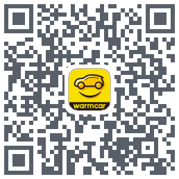 WarmCar QRcode