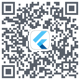 升学帮学习机的下载二维码
