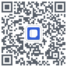 MinimalDiary的下载二维码