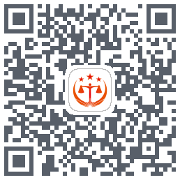 阳光校园的下載二維碼