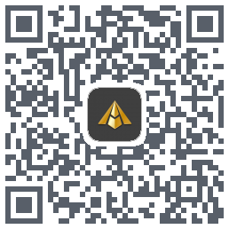 KingLeaderDownload QR-Code