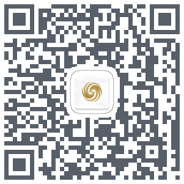 鳳凰秀 QRcode