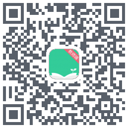 阅伴教师端的下載二維碼