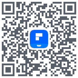 PDFelement QRcode