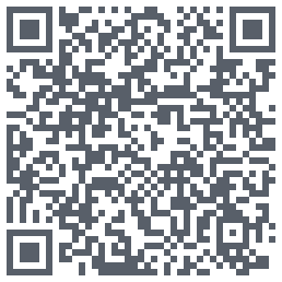 爱好价 QRcode