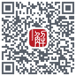 解螺旋 QRcode