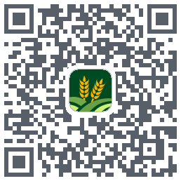 智农宝 QRcode