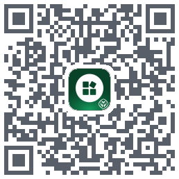资源库 QRcode