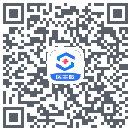 施强健康的下载二维码