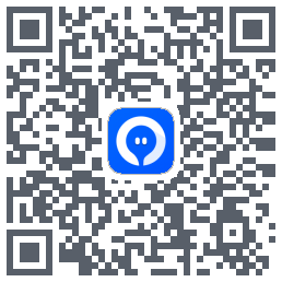 AutoX Mobility QRcode