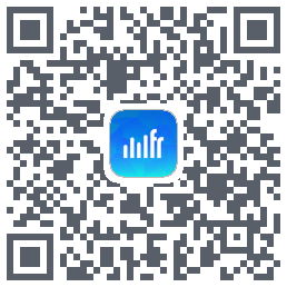 数据分析V11 QRcode