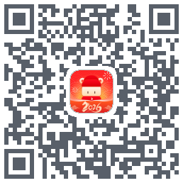 日月保盒 QR-код для загрузки