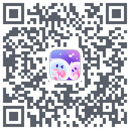 KK星球รหัส QR สำหรับดาวน์โหลด