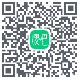 瘦吧 QRcode