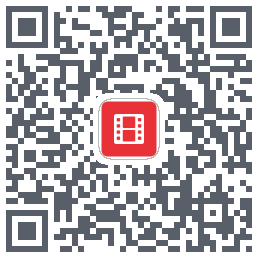 DS videocodice QR per il download