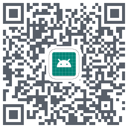 nertcのダウンロードQRコード