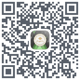 小思徽章รหัส QR สำหรับดาวน์โหลด