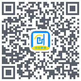 佰创联盟 QRcode