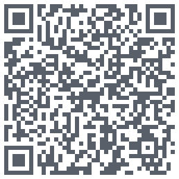 Worldtone QRcode