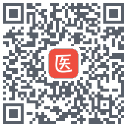 医考帮Download QR-Code