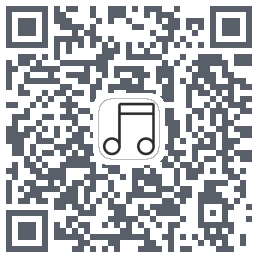 书香河南 QRcode