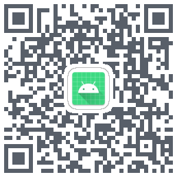 语音风控código QR de descarga de