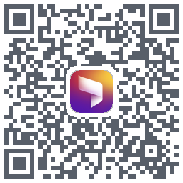 唐山银行código QR de descarga de