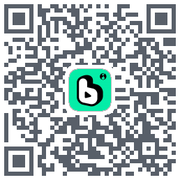 波点音乐的下载二维码