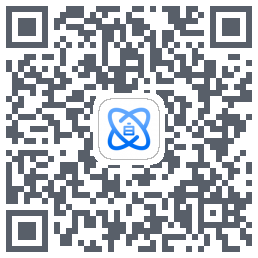 WeFTTR Assistant QRcode