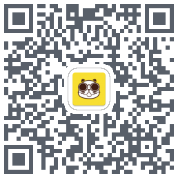 宠老板-自助收银 QRcode