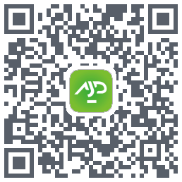 AiDgo QRcode