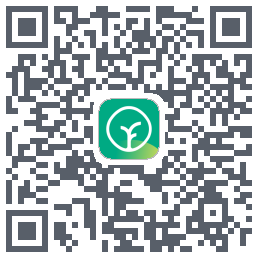 远方的梦想 QR-код для загрузки