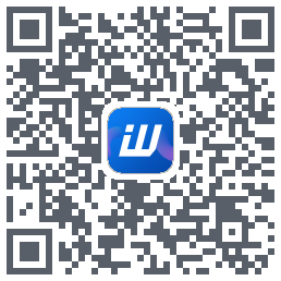 旺店助手 QRcode