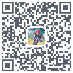 疯狂运动会รหัส QR สำหรับดาวน์โหลด
