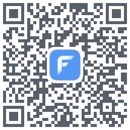 新云雀预演的下载二维码
